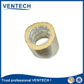 Ventech Flexible Air Duct for Ventilation Use